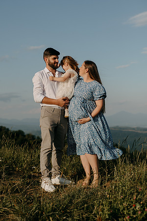 260619 - sesiune foto familia Farcas_1084