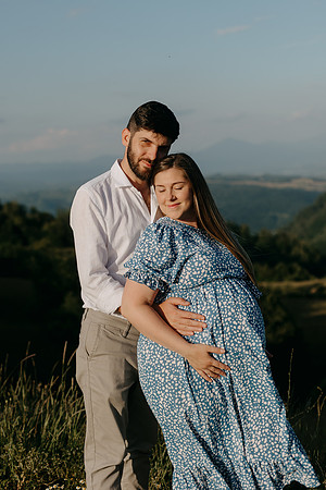 260619 - sesiune foto familia Farcas_1089