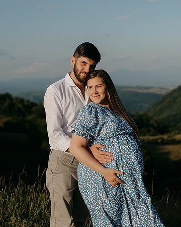 260619 - sesiune foto familia Farcas_1090