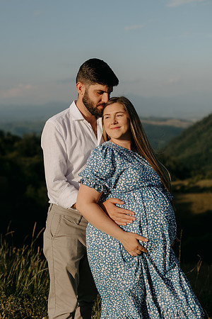 260619 - sesiune foto familia Farcas_1091