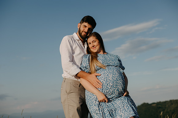 260619 - sesiune foto familia Farcas_1093
