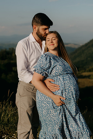 260619 - sesiune foto familia Farcas_1092