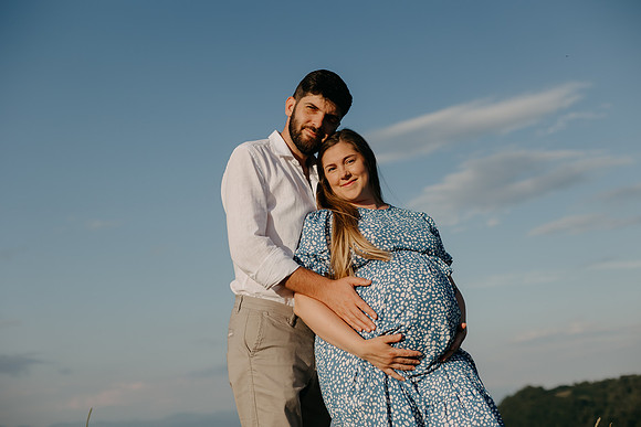 260619 - sesiune foto familia Farcas_1094