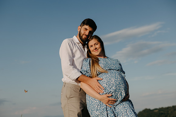 260619 - sesiune foto familia Farcas_1095