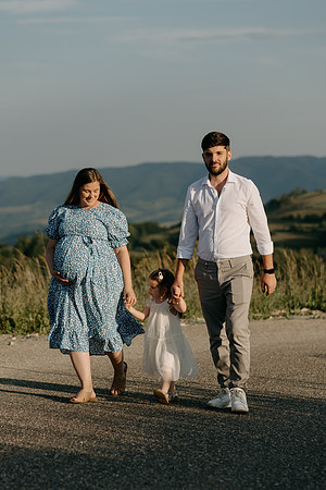 260619 - sesiune foto familia Farcas_1114