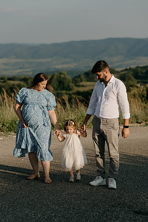 260619 - sesiune foto familia Farcas_1115