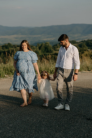 260619 - sesiune foto familia Farcas_1116