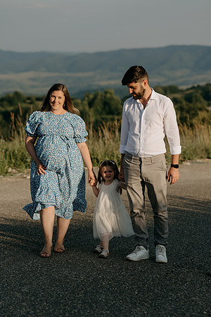 260619 - sesiune foto familia Farcas_1117