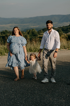 260619 - sesiune foto familia Farcas_1118
