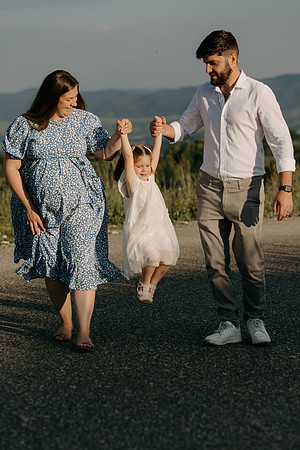 260619 - sesiune foto familia Farcas_1119