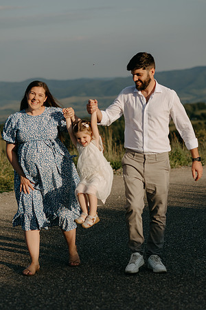 260619 - sesiune foto familia Farcas_1120