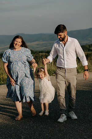 260619 - sesiune foto familia Farcas_1121