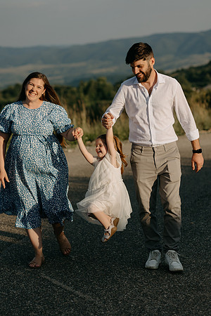 260619 - sesiune foto familia Farcas_1123