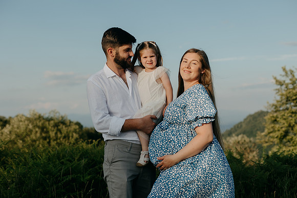 260619 - sesiune foto familia Farcas_1129