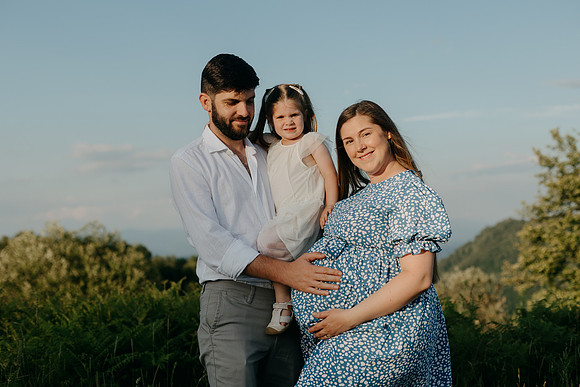 260619 - sesiune foto familia Farcas_1130