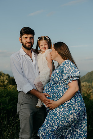 260619 - sesiune foto familia Farcas_1131