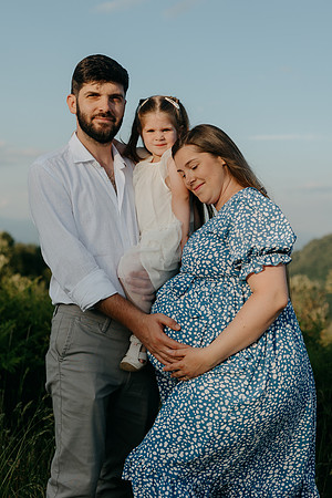 260619 - sesiune foto familia Farcas_1132
