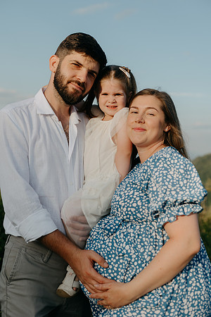 260619 - sesiune foto familia Farcas_1133