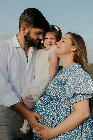 260619 - sesiune foto familia Farcas_1134