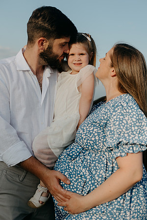 260619 - sesiune foto familia Farcas_1135