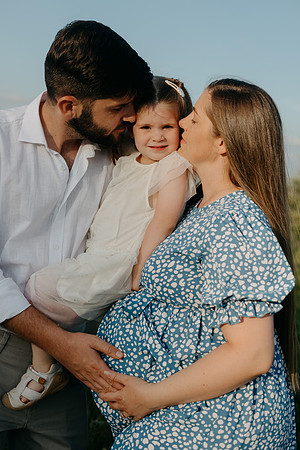 260619 - sesiune foto familia Farcas_1136