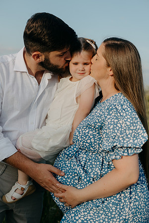260619 - sesiune foto familia Farcas_1137