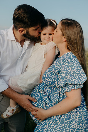 260619 - sesiune foto familia Farcas_1138