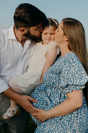 260619 - sesiune foto familia Farcas_1139