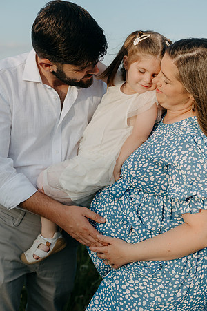 260619 - sesiune foto familia Farcas_1140