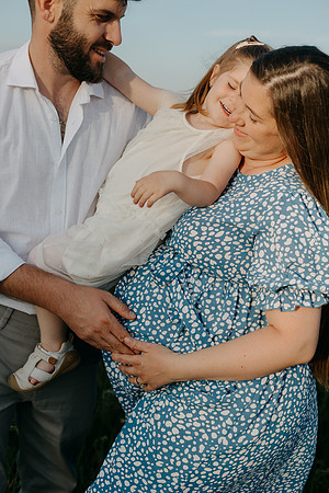 260619 - sesiune foto familia Farcas_1141