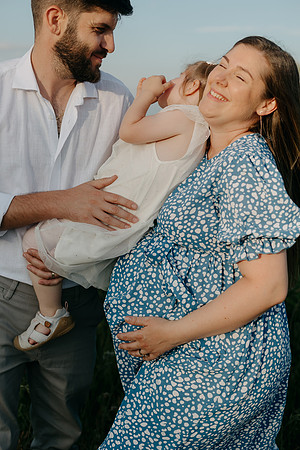 260619 - sesiune foto familia Farcas_1142