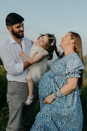 260619 - sesiune foto familia Farcas_1143