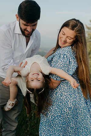 260619 - sesiune foto familia Farcas_1145