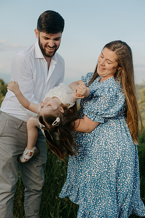 260619 - sesiune foto familia Farcas_1144