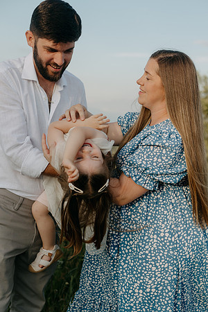 260619 - sesiune foto familia Farcas_1148