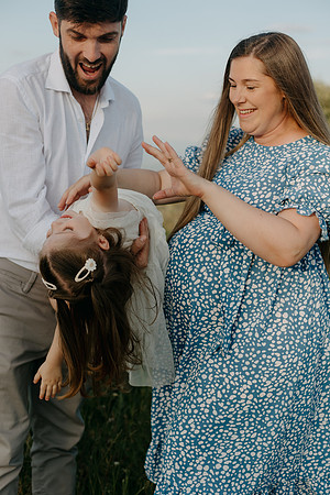 260619 - sesiune foto familia Farcas_1150