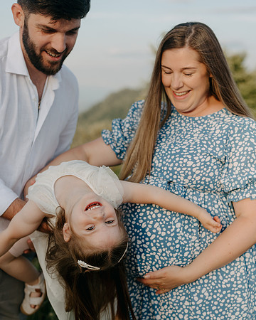 260619 - sesiune foto familia Farcas_1151