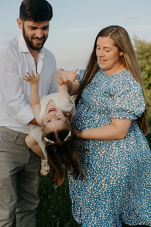 260619 - sesiune foto familia Farcas_1149