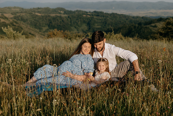 260619 - sesiune foto familia Farcas_1153