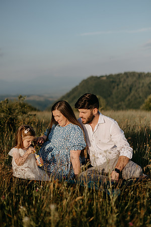 260619 - sesiune foto familia Farcas_1159