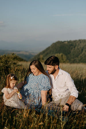 260619 - sesiune foto familia Farcas_1160