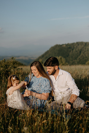 260619 - sesiune foto familia Farcas_1161