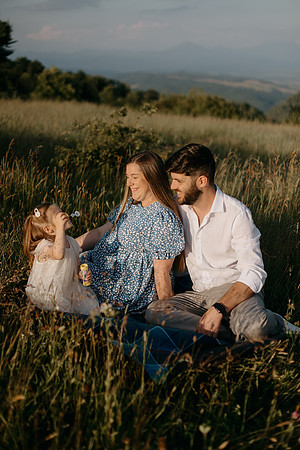 260619 - sesiune foto familia Farcas_1163