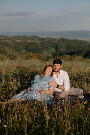 260619 - sesiune foto familia Farcas_1169