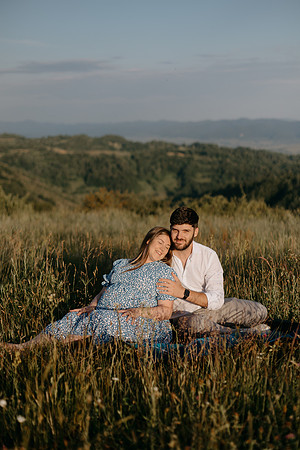 260619 - sesiune foto familia Farcas_1170