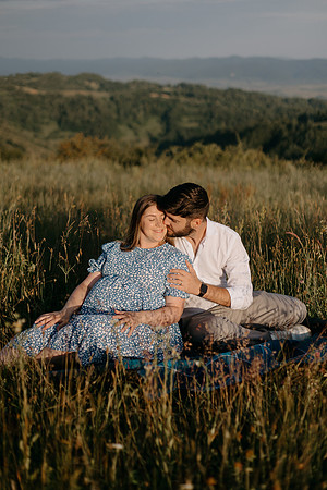 260619 - sesiune foto familia Farcas_1172