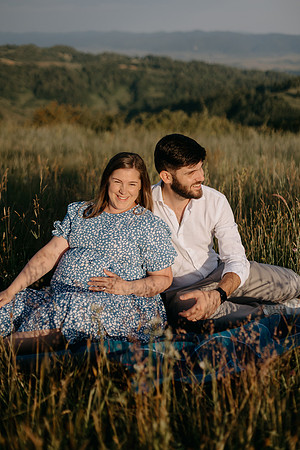 260619 - sesiune foto familia Farcas_1177