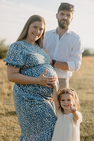 260619 - sesiune foto familia Farcas_1225