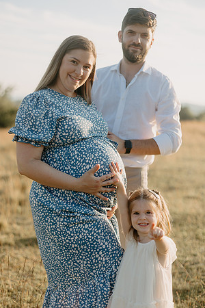 260619 - sesiune foto familia Farcas_1226