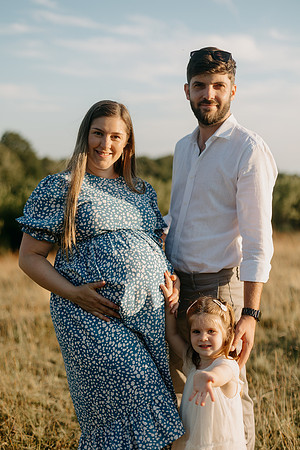 260619 - sesiune foto familia Farcas_1227